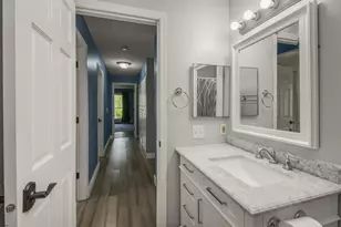 1700 Four Oaks Rd, Eagan, MN 55121 - Photo 23