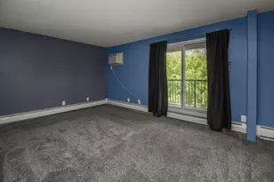 1700 Four Oaks Rd, Eagan, MN 55121 - Photo 17