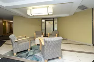 1700 Four Oaks Rd, Eagan, MN 55121 - Photo 29