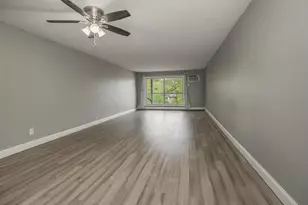 1700 Four Oaks Rd, Eagan, MN 55121 - Photo 9