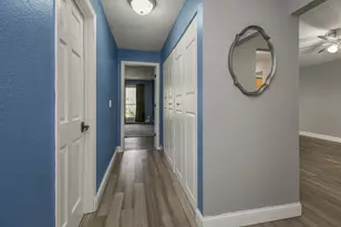 1700 Four Oaks Rd, Eagan, MN 55121 - Photo 15