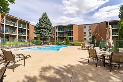 1700 Four Oaks Road #219, Eagan, MN 55121 - Photo 7