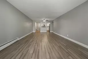 1700 Four Oaks Rd, Eagan, MN 55121 - Photo 13