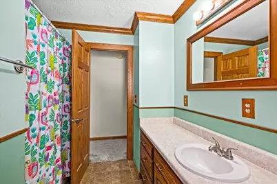 4588 Caribou Lake Road, Duluth, MN 55811 - Photo 21