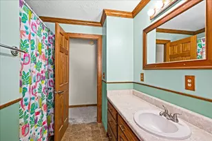 4588 Caribou Lake Rd, Duluth, MN 55811 - Photo 21