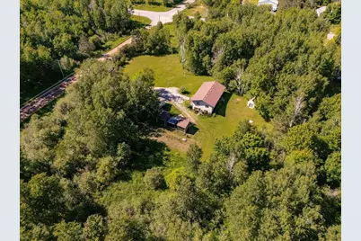 4588 Caribou Lake Road, Duluth, MN 55811 - Photo 49