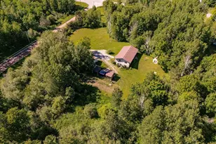 4588 Caribou Lake Rd, Duluth, MN 55811 - Photo 49