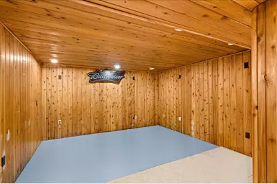 4588 Caribou Lake Road, Duluth, MN 55811 - Photo 27