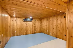 4588 Caribou Lake Rd, Duluth, MN 55811 - Photo 27