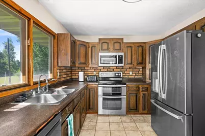 4588 Caribou Lake Road, Duluth, MN 55811 - Photo 9