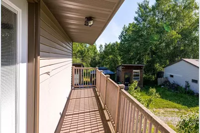 4588 Caribou Lake Road, Duluth, MN 55811 - Photo 43