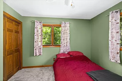 4588 Caribou Lake Road, Duluth, MN 55811 - Photo 19