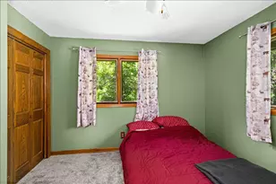 4588 Caribou Lake Rd, Duluth, MN 55811 - Photo 19