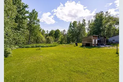4588 Caribou Lake Road, Duluth, MN 55811 - Photo 41