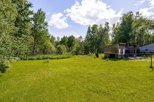 4588 Caribou Lake Rd, Duluth, MN 55811 - Photo 41