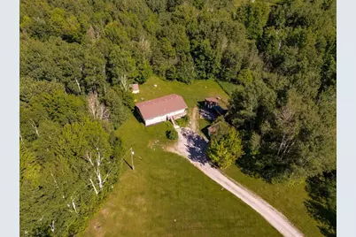 4588 Caribou Lake Road, Duluth, MN 55811 - Photo 47
