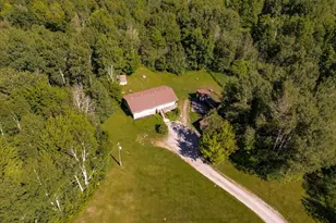 4588 Caribou Lake Rd, Duluth, MN 55811 - Photo 47