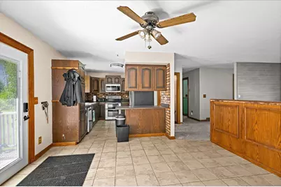 4588 Caribou Lake Road, Duluth, MN 55811 - Photo 11