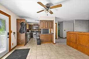 4588 Caribou Lake Rd, Duluth, MN 55811 - Photo 11