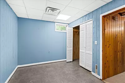 4588 Caribou Lake Road, Duluth, MN 55811 - Photo 23