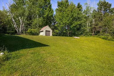 4588 Caribou Lake Road, Duluth, MN 55811 - Photo 39