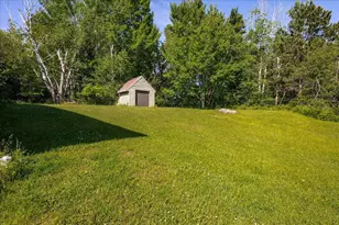 4588 Caribou Lake Rd, Duluth, MN 55811 - Photo 39