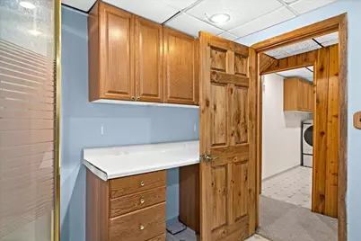 4588 Caribou Lake Road, Duluth, MN 55811 - Photo 29