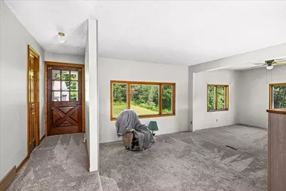 4588 Caribou Lake Road, Duluth, MN 55811 - Photo 15