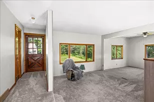 4588 Caribou Lake Rd, Duluth, MN 55811 - Photo 15