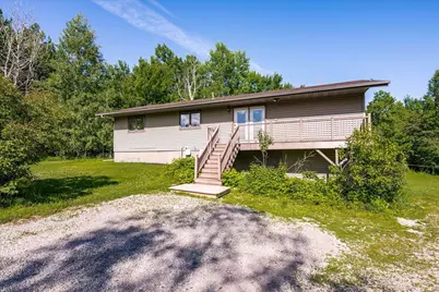 4588 Caribou Lake Road, Duluth, MN 55811 - Photo 5