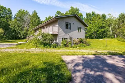 4588 Caribou Lake Road, Duluth, MN 55811 - Photo 3