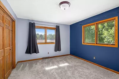 4588 Caribou Lake Road, Duluth, MN 55811 - Photo 17