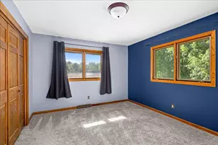 4588 Caribou Lake Rd, Duluth, MN 55811 - Photo 17