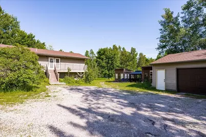 4588 Caribou Lake Road, Duluth, MN 55811 - Photo 1