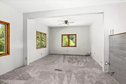 4588 Caribou Lake Road, Duluth, MN 55811 - Photo 13