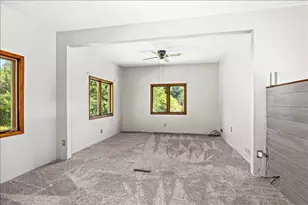4588 Caribou Lake Rd, Duluth, MN 55811 - Photo 13