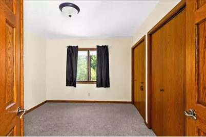 4588 Caribou Lake Road, Duluth, MN 55811 - Photo 7