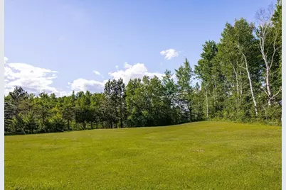 4588 Caribou Lake Road, Duluth, MN 55811 - Photo 45