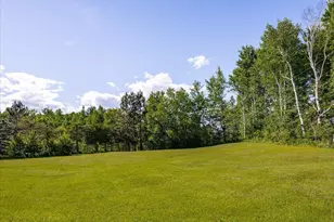 4588 Caribou Lake Rd, Duluth, MN 55811 - Photo 45