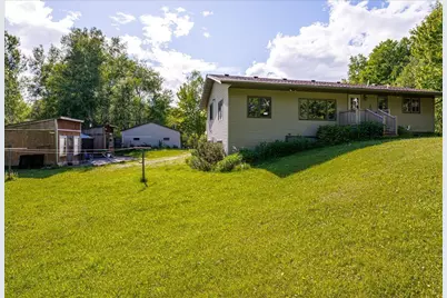 4588 Caribou Lake Road, Duluth, MN 55811 - Photo 33
