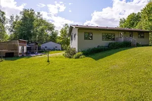 4588 Caribou Lake Rd, Duluth, MN 55811 - Photo 33