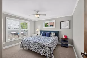 7769 N Shore Circle North, Forest Lake, MN 55025 - Photo 29