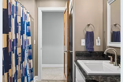 7769 N Shore Circle N, Forest Lake, MN 55025 - Photo 45