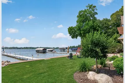 7769 N Shore Circle N, Forest Lake, MN 55025 - Photo 69