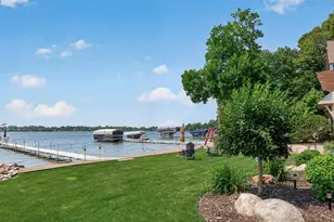 7769 N Shore Circle North, Forest Lake, MN 55025 - Photo 69