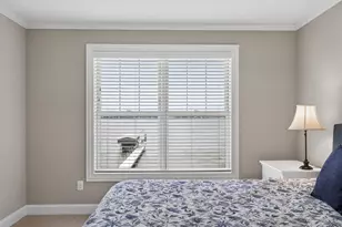 7769 N Shore Circle North, Forest Lake, MN 55025 - Photo 47