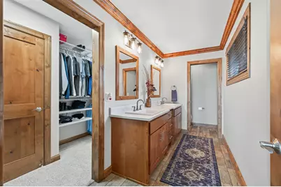 7769 N Shore Circle N, Forest Lake, MN 55025 - Photo 53