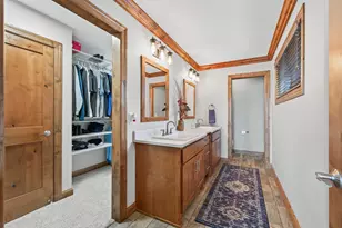 7769 N Shore Circle North, Forest Lake, MN 55025 - Photo 53