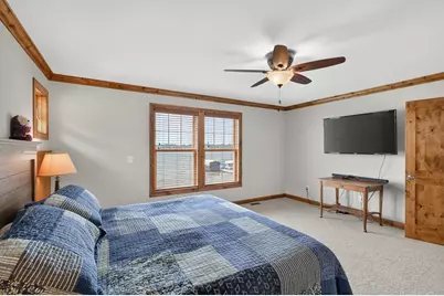 7769 N Shore Circle N, Forest Lake, MN 55025 - Photo 51