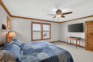 7769 N Shore Circle North, Forest Lake, MN 55025 - Photo 51